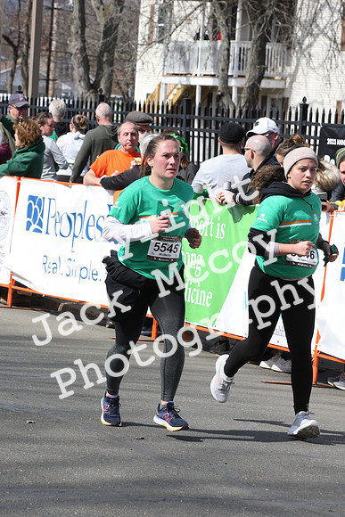 Finish_3102
