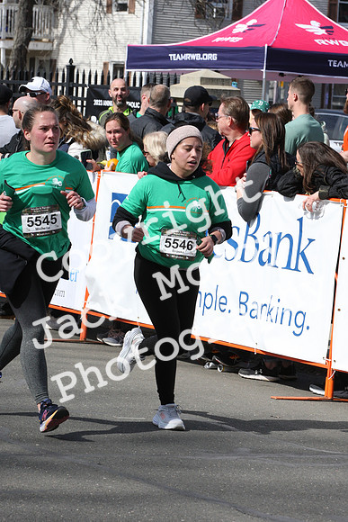 Finish_3103