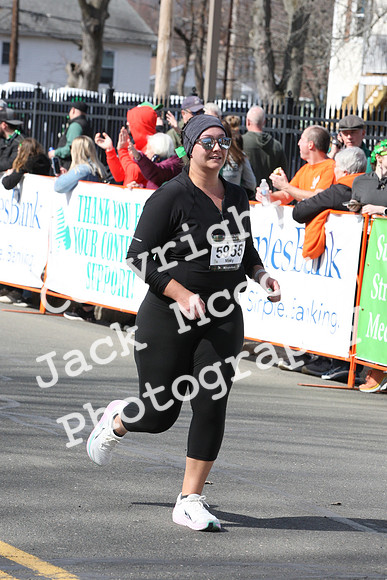 Finish_3104