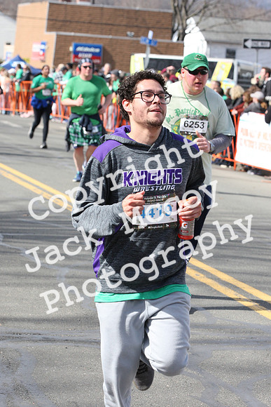 Finish_3105