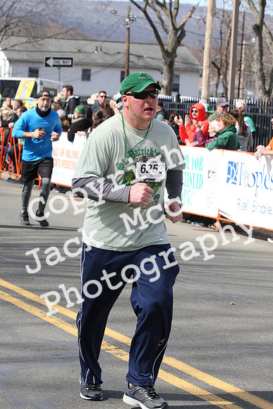 Finish_3106
