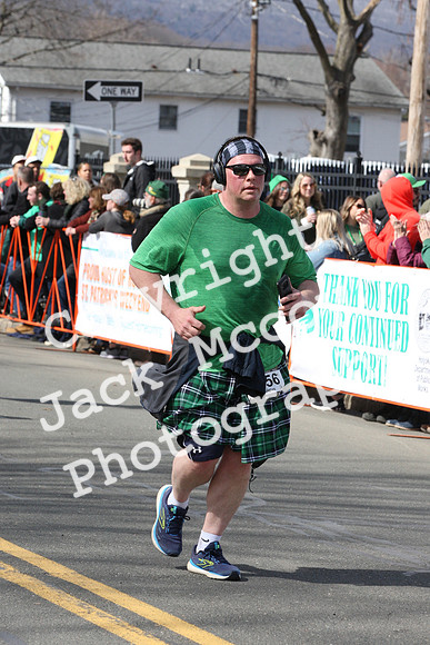 Finish_3107