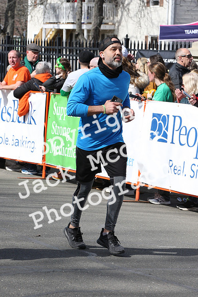 Finish_3108