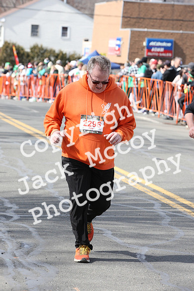 Finish_3109