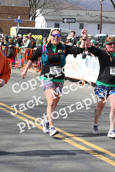 Finish_3110