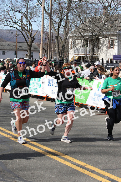 Finish_3111
