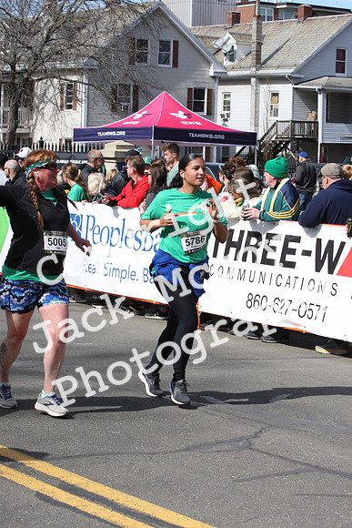 Finish_3112