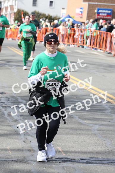Finish_3113