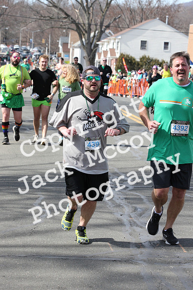 Finish_3114