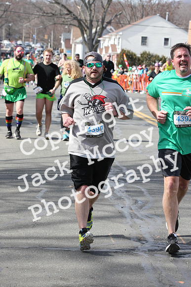 Finish_3115