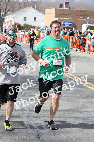Finish_3116