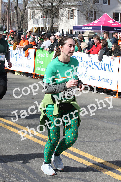 Finish_3117