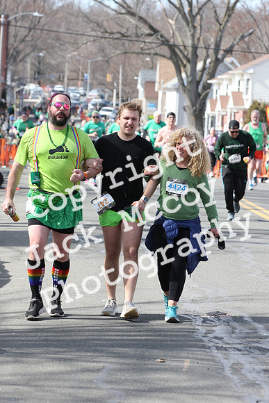 Finish_3119