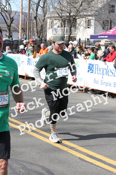 Finish_3118