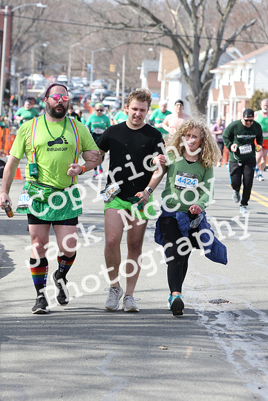Finish_3120