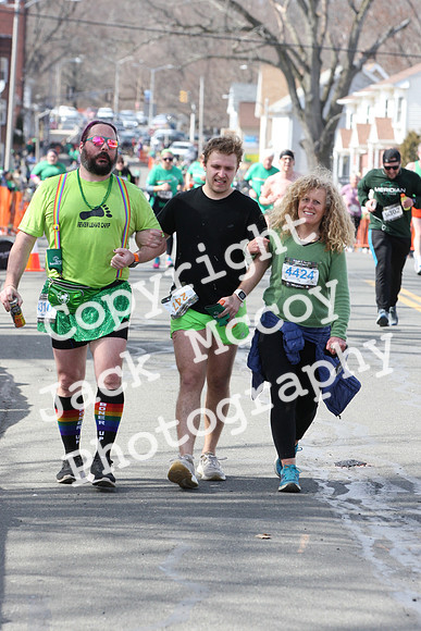 Finish_3121