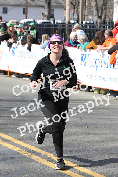Finish_3122