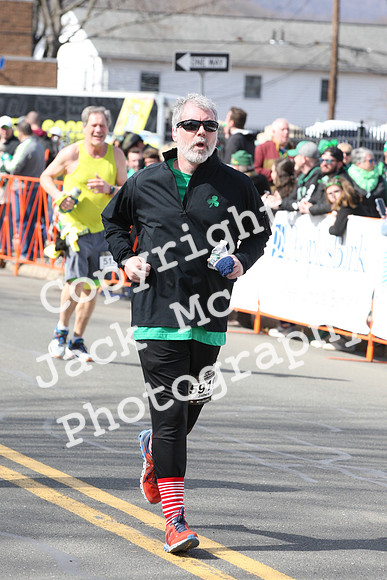 Finish_3123