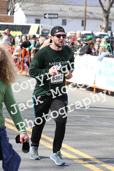 Finish_3124