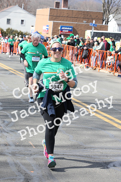 Finish_3126