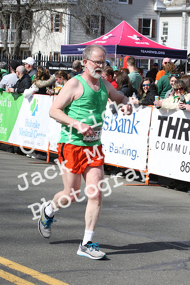 Finish_3127