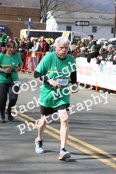 Finish_3128