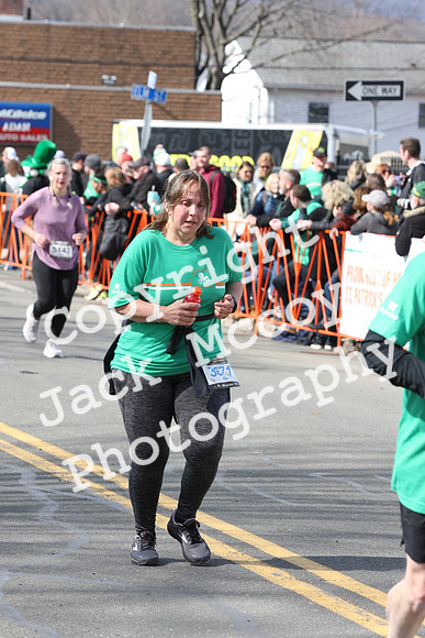 Finish_3129