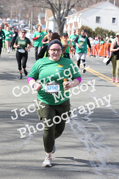 Finish_3130