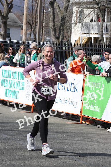 Finish_3131