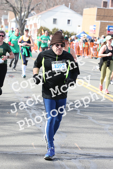 Finish_3132