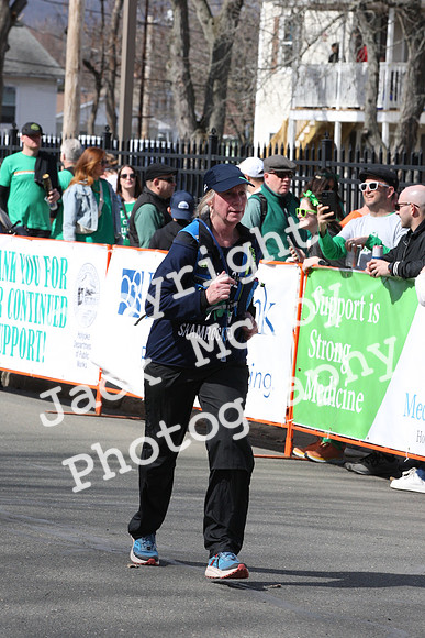 Finish_3133