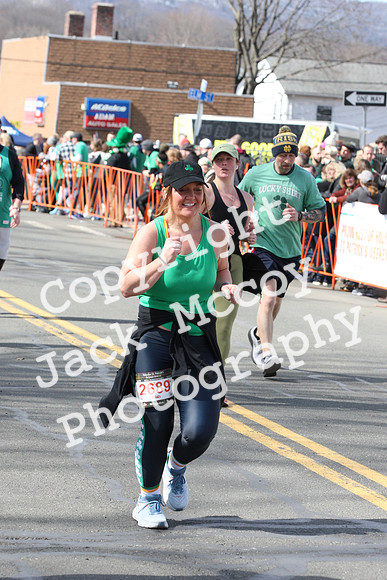 Finish_3134