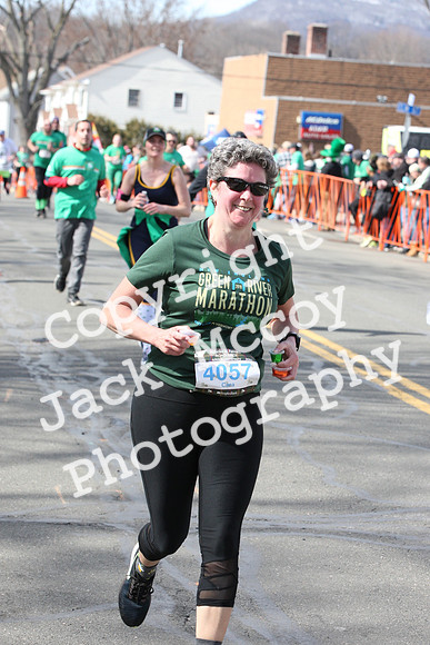 Finish_3135