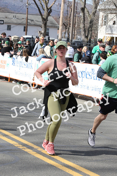 Finish_3136