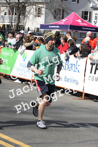 Finish_3137