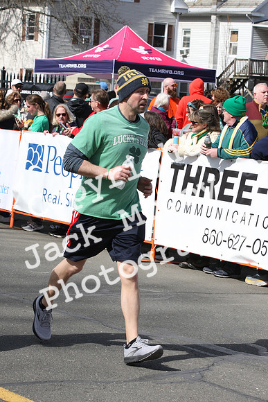 Finish_3138