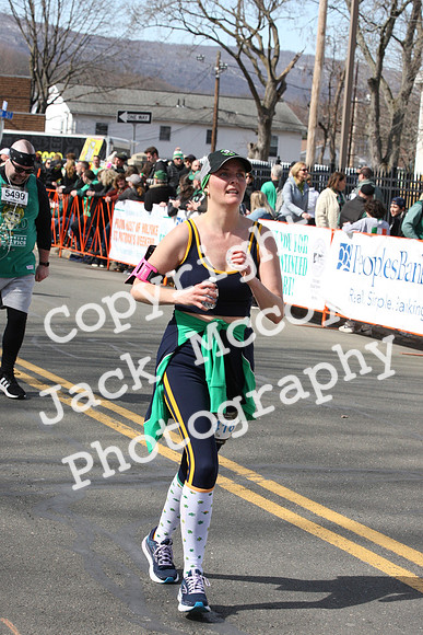 Finish_3139