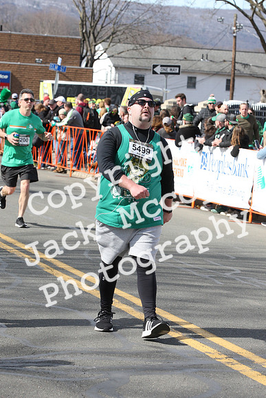 Finish_3140