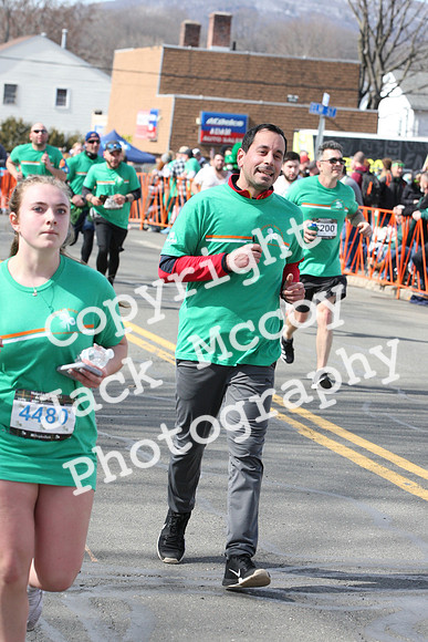 Finish_3141