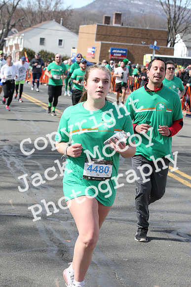 Finish_3142