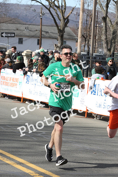 Finish_3143
