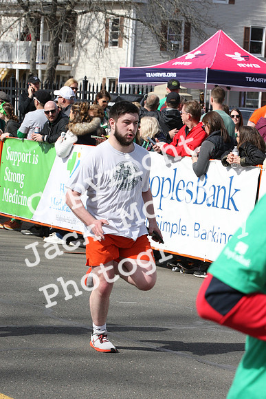 Finish_3144