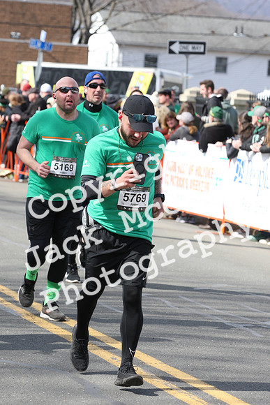 Finish_3145