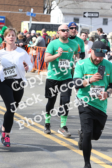 Finish_3146