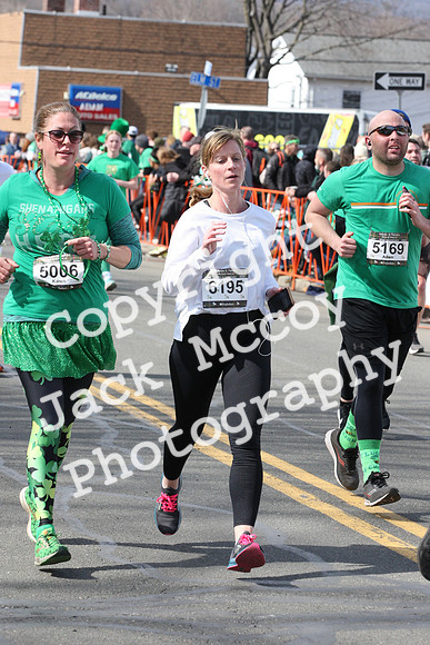 Finish_3147