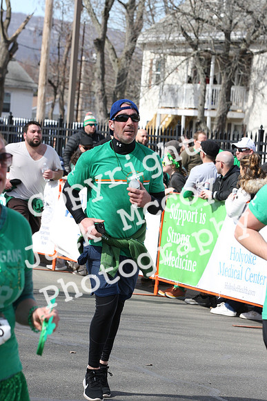 Finish_3149
