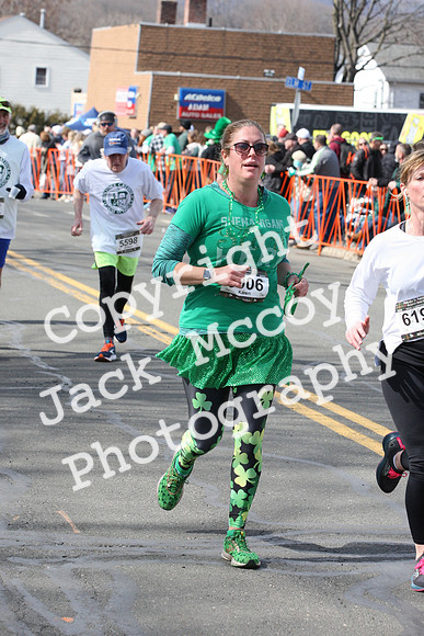 Finish_3148