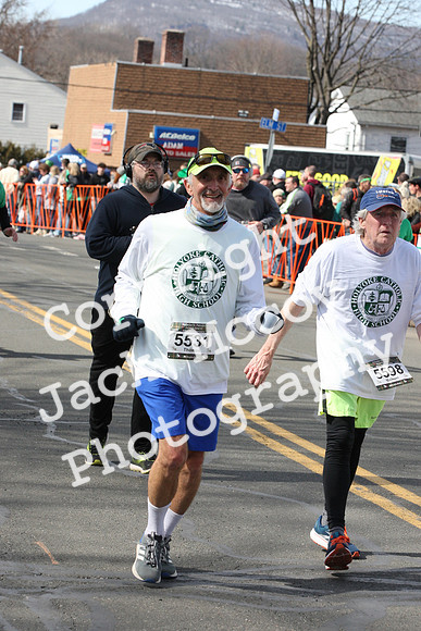 Finish_3150