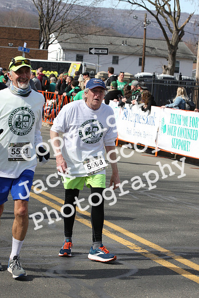 Finish_3151