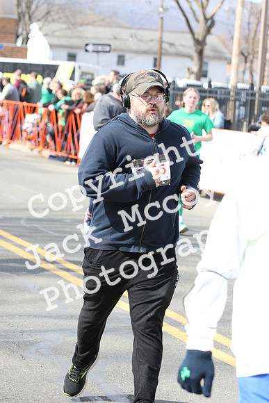 Finish_3153